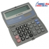 Калькулятор Canon LS-355TS   12 разрядов