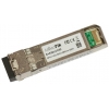 Трансивер SFP S+85DLC03D MIKROTIK