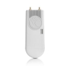 Абонентский модуль 6.4GHZ EPMP 1000 C060900A221A CAMBIUM