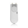 Абонентский модуль 6.4GHZ EPMP 1000 C060900A211A CAMBIUM