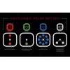 M-Audio Uber Mic Конденсаторный  USB микрофон