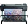 HP DesignJet T730  36" <F9A29A>