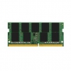 Память 8GB PC21300 DDR4 ECC KSM26SES8/8ME Kingston
