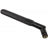 Espada <ANT-3500GH>  всенаправленная антенна  RP-SMA  (male),  5dBi