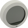 Xiaomi <NUN4019TY White> Mi Temperature  and Humidity Monitor