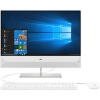 HP Inc. 4UB08EA Pavilion 24 I 24-xa0010ur 23.8"  i7 8700T/8192Mb/1000+128SSDGb/GTX1050/W10