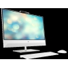 HP Inc. 4UH16EA Pavilion 24 I 24-xa0007ur 23.8"  i5 8400T/8192Mb/1000+256PCISSDGb/GTX1050/W10