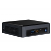Intel NUC Kit <BOXNUC8I3BEK2> (i3-8109U, 3.0 ГГц, HDMI, GbLAN,  2DDR4 SODIMM)
