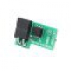 LSI MegaRAID CacheCade Pro 2.0 Hardware  Key <LSI00290>