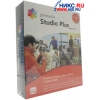 Pinnacle Systems Studio Plus Ver.10 RUS (BOX)