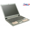 ASUS S5200A C-M-380(1.6)/256/60/DVD-CDRW/WiFi/WinXP/12.1"XGA<90NBRA-5196A3-007C46>