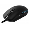 Мышь (910-005440) Logitech G PRO Wired Gaming Mouse LIGHTSPEED 100-16000dpi HERO