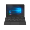 Ноутбук IRBIS NB211 Celeron N3350 (1.1)/3G/32G/11,6"FHD IPS/Int:Intel HD/noODD/BT/Win10  deep purple, metal