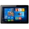 Планшетный ПК IRBIS TW53 10,1" IPS 1280х800/ Atom Z8350 1.9Ghz QuadCore/2Gb/32Gb/cam2.0MPx+0.3MPx/Wi-Fi/Win 10/Black
