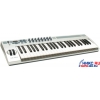 MIDI кл-ра E-MU Xboard-49 (4 октавы, PITCH&MODULATION, MIDI, USB)