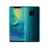 Смартфон Huawei Mate 20 PRO Emerald Green 6,39" 128 Гб LTE Wi-Fi GPS, 3120*14400, 40MP+20MP+8MP/24MP, BT, 4200Mah (51093ABW)