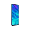 Смартфон Huawei P Smart 2019 синий  6,21" 32 Гб LTE Wi-Fi GPS 3G 9.0, 2340*1080, 13MP+2MP/16MP, BT, 3400Mah (51093FUV)