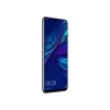 Смартфон Huawei P Smart 2019 черный 32 Гб (51093FUT)