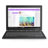 Lenovo YB-J912F i5 4+256 WIFI/Win10 STD  ROW+PEN ZA3S0048RU