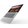 Lenovo IdeaPad 120S-14IAP <80UM002ARK> grey 14" FHD  Cel  N3350/4Gb/64Gb  SSD/W10