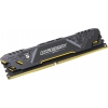 Crucial Ballistix Sport <BLS8G4D26BFSTK> DDR4  DIMM 8Gb <PC4-21300>