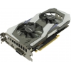 3Gb <PCI-E> GDDR5 (GeForce  GTX1060)  (RTL)  DVI+HDMI+DP