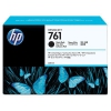 Картридж HP CM991A (№761) Matte Black для HP  DJ T7100