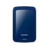 Внешний жесткий диск A-Data USB 3.0 1Tb AHV300-1TU31-CBL HV300 2.5" синий