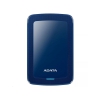 Внешний жесткий диск 2Tb Adata USB 3.0 2Tb AHV300-2TU31-CBL HV300 2.5" синий