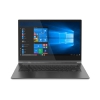 Ноутбук Lenovo YOGA C930-13IKB i7-8550U (1.8)/12G/512G SSD/13.9"FHD IPS Touch/Int:Intel UHD 620/noODD/FPR/BackLight/BT/Win10 (81C40026RU) Grey