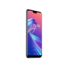 Смартфон Asus ZenFone M2 Max Pro (ZB631KL/Blue) Qualcomm SD660 1.78 GHz/4/64G/6.3"(2280x1080)/Dual SIM/LTE/GPS/Cam12Mp/5Mp+13Mp/Android8.1 (ZB631KL-4D005RU)
