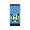 Смартфон Motorola MOTO Z2 Play  XT1710 Lunar Grey 5.5" FullHD/1920х1080/Qualcomm Snapdragon 626/4GB/64GB/Dual SIM/SD/LTE/WiFi/BT/12MP/Fingerprint Sens (SM4481AC3U1)