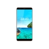 Смартфон Oukitel C11 3G Black 4 Core (1.0GHz)/1GB/8GB/5.45" 960*480/5Mp/2Mp/2Sim/3G/BT/WiFi/GPS/Android Go (Ouk_C11_BLCK)