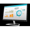 23.8" ЖК монитор HP N240 <3ML21AA> (LCD, Wide, 1920x1080,  D-Sub, HDMI)