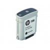 Картридж HP F9J64A (№728) Matte Black для  HP  DeskJet  T730/T830
