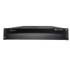 Система хранения данных HEAD DORADO5000/25-2S 8X16FC/256GB/AC HUAWEI (02351PLQ)