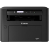 МФУ Canon I-SENSYS MF112 (копир-принтер-сканер, A4) (2219C008)
