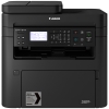 МФУ Canon i-SENSYS MF264dw (копир-принтер-сканер ADF, дуплекс, LAN, Wi-Fi,  A4) (2925C016)