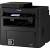 МФУ Canon i-SENSYS MF267dw (копир- принтер- сканер ADF, факс, LAN, Wi-Fi, A4) (2925C038)