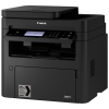 МФУ Canon i-SENSYS MF269dw (копир-принтер-сканер ADF, факс, LAN, Wi-Fi, A4) (2925C028)