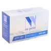 Картридж NV-Print совместимый Ricoh SP311HE для SP311DN/SP311DNw/SP311SFN/SP311SFNw/SP325DNw/SP325SNw/SP325SFNw (3500k) (NV-SP311HE)