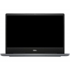 Ноутбук Dell Vostro 5481 i5-8265U (1.6)/8GB/1T+128G SSD/14,0" FHD AG IPS/NV MX130 2G/Backlit/Win10 (5481-6079) Urban gray