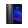 Смартфон Xiaomi Mi 8 Pro Transparent Titanium 8 Core(2.8GHz)/8GB/128GB/6.21" 2248x1080/12Mp+12Mp/20Mp/2 Sim/3G/LTE/BT/Wi-Fi/NFC/GPS/Glonass (Mi8Pro)