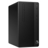HP 290  G2 <3ZD20EA#ACB>