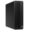 HP 290 G1 SFF  <3ZE01EA#ACB> i3 8100/8/256SSD/DVD-RW/Win10Pro