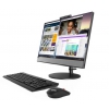 Lenovo V530-22ICB AIO  <10US0062RU>  i5  8400T/8/256SSD/DVD-RW/WiFi/BT/Win10/21.5"