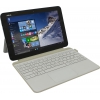 ASUS Transformer Mini T103HAF <90NB0FT1-M03280>  Atom  x5-Z8350/4/64EMMC/WiFi/BT/Win10/10.1"/0.87  кг