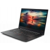 20MF000SRT ThinkPad X1 Extreme Gen1 15.6" FHD IPS,i5-8300H,16GB,512GBSSD,1050Ti,FPR Win  10 Pro