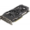 6Gb <PCI-E> GDDR6 GIGABYTE GV-N2060WF2OC-6GD (RTL) HDMI+3xDP  <GeForce RTX2060>