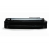 HP DesignJet T520 36" <CQ893E> без подставки, A0, 1Гб, USB,  LAN, WiFi